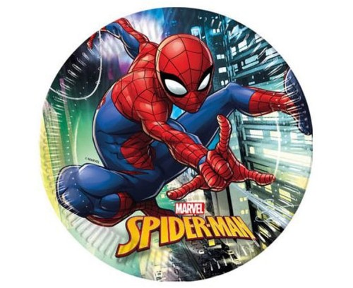 talerzyki-spiderman.jpg