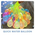 balony wodne.jpg