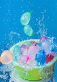 balony w1.jpg