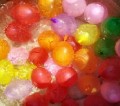 balony2.jpg