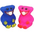 HUGGY WUGGY GNIOTEK