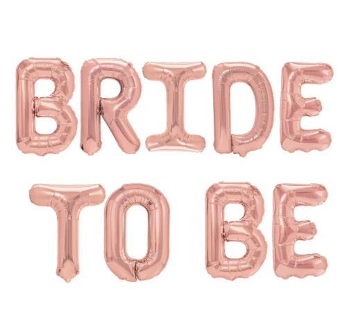 b2b_rosegold_720x.webp