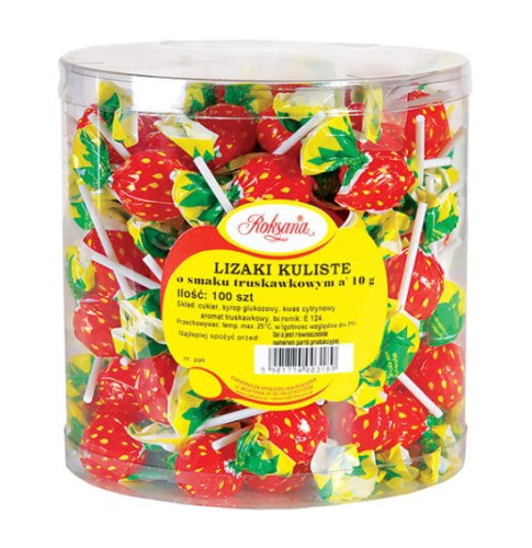 Lizaki-kuliste-o-smaku-truskawkowym-10g-gotowe-549x565.jpg