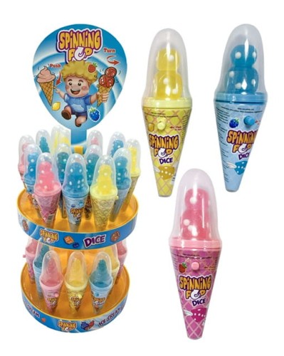 spinning_pop_2.jpg