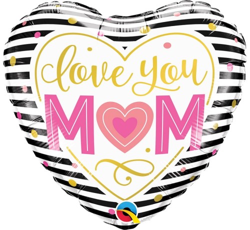 balon-foliowy-18-ql-hrt-love-you-mom.jpg