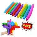 pop tube rurka antystresowa