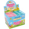 bańki mydlane bubble kids