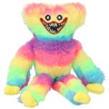 BRELOK HUGGY WUGGY TĘCZOWY