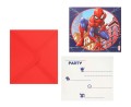 zaproszenia-z-kopertami-spiderman-crime-fighter-6.jpg