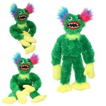 HUGGY WUGGY POPPY PLUSZOWA ZABAWKA 40 CM