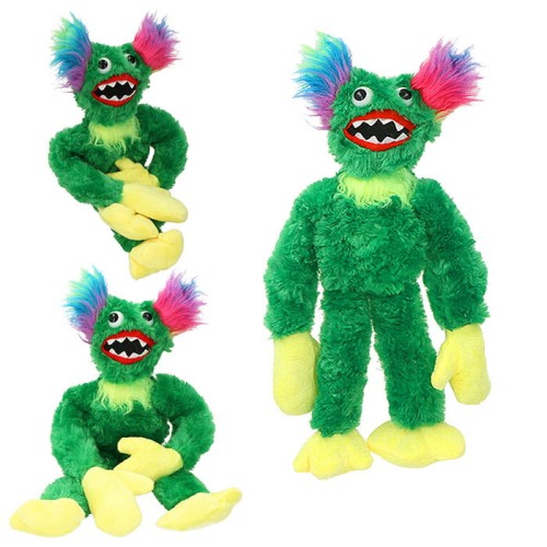 maskotka huggy wuggy