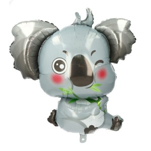 BALON 24" KOALA LEŚNA POLANA