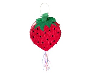 PINIATA NA KINDER BALE TRUSKAWKA 34X27X8CM