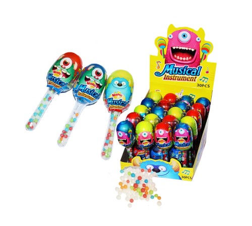 musical_instrument_1.jpg