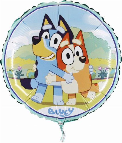 L18050 R18 Bluey.jpg