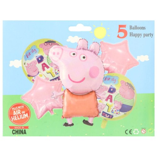 peppa.jpg
