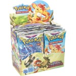 KARTY POKEMON SASZETKI ASTRAL RADIANCE 396SZT