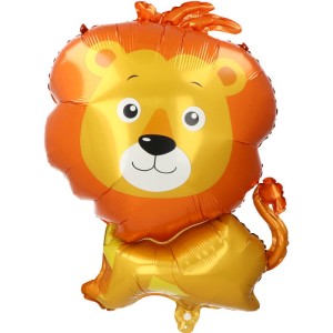 BALON 33" LEW