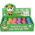 GLUTEK SLIME KOTEK