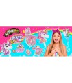 unicorn-party-balloon1.jpg