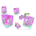 Johny-Bee-Unicorn-Party-Balloon 2.webp