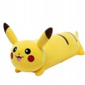 maskotka pokemon