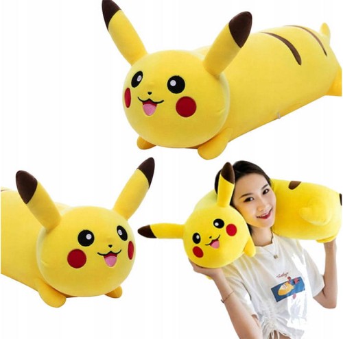 maskotka pokemon