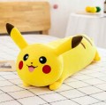 maskotka pokemon
