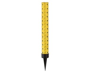 ŚWIECZKA FONTANNA TORTOWA RACA 12 CM
