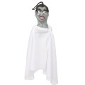dekoracja wisząca na halloween