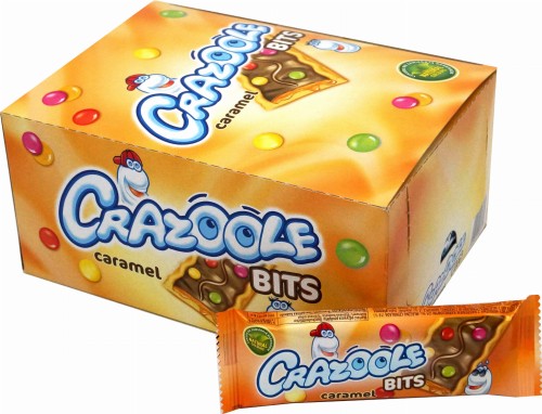 crazole caramel.jpg