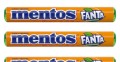 mentos2.jpg