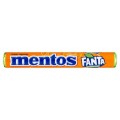 MENEENN.jpg