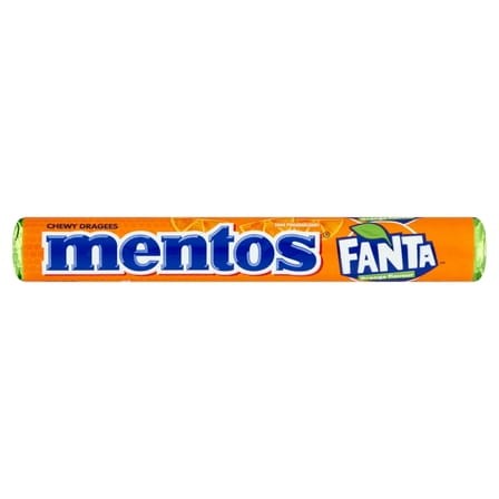 MENEENN.jpg