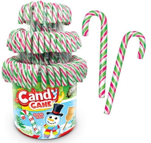 lizaki laska laski świąteczne