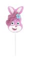 obraz_2022-10-27_082758763.png