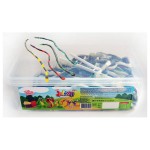 JELAXY ŻELKI KOBRA  1KG