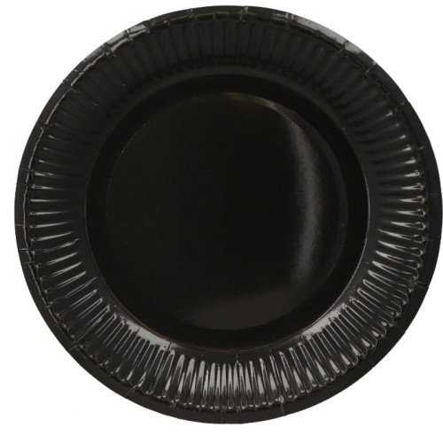 TALERZYKI JEDNORAZOWE