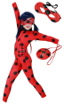 obraz_2022-11-03_140852334.png