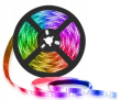 obraz_2022-11-03_150636869.png