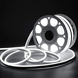 TAŚMA LED NEON 6500K 1M IP67 230V