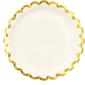 obraz_2022-11-04_144341910.png