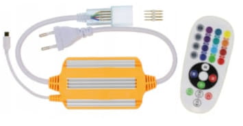 zasilacz rgb.jpg
