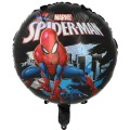 BALON SPIDER