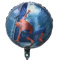 BALON SPIDER