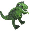 DINOZAUR CHODZĄCY