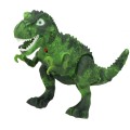 DINOZAUR CHODZĄCY