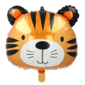 obraz_2022-11-09_090651132.png