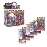 KARTY POKEMON SASZETKI LOST ORIGIN 340 SZT