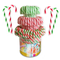 obraz_2022-11-17_112453307.png